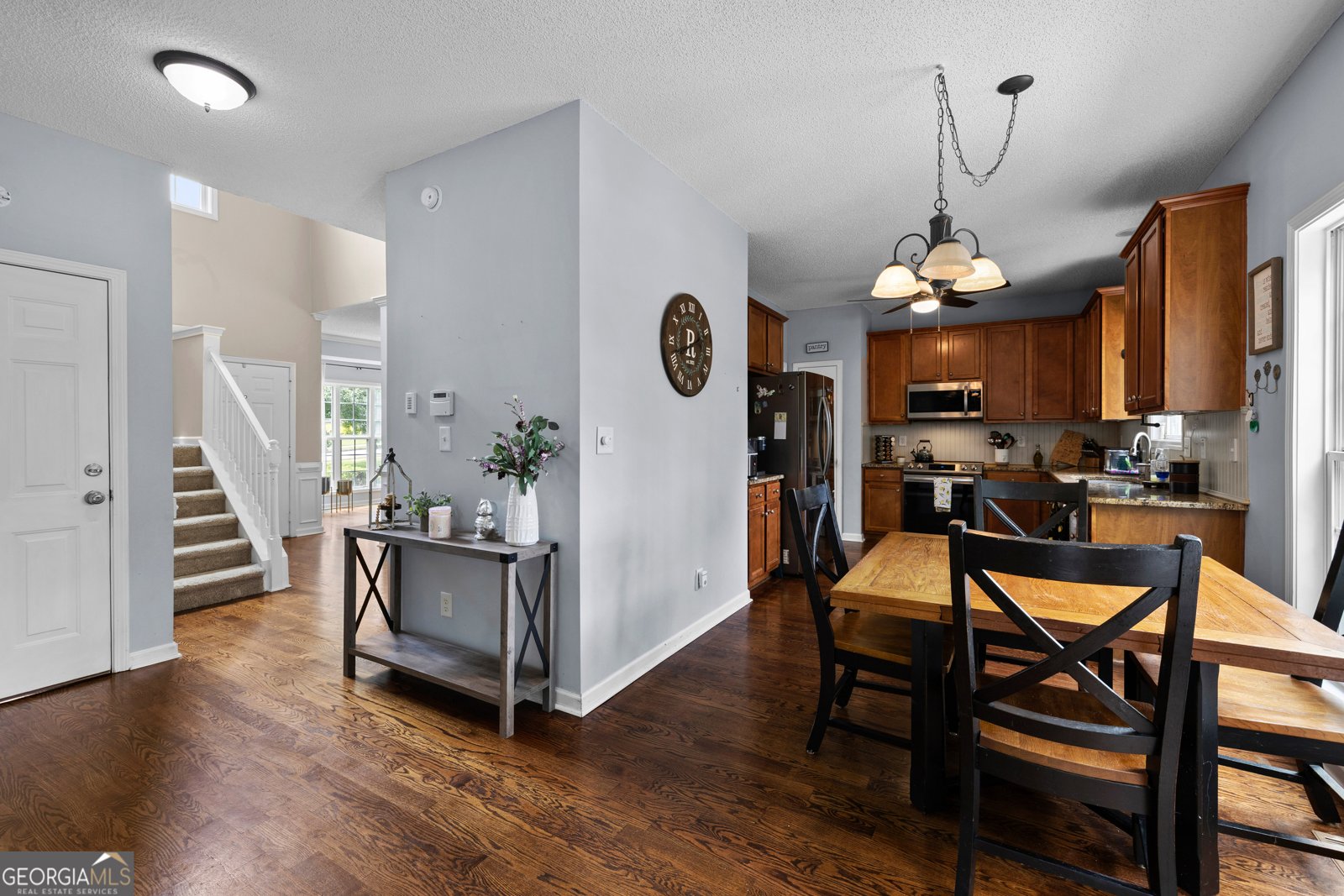 65 Autumn Creek Senoia - Photo 38