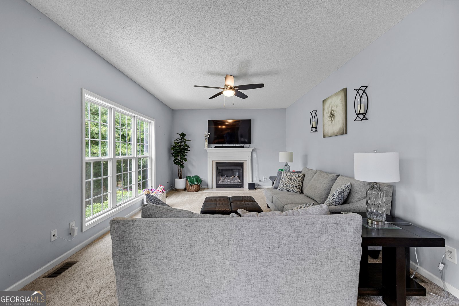 65 Autumn Creek Senoia - Photo 39