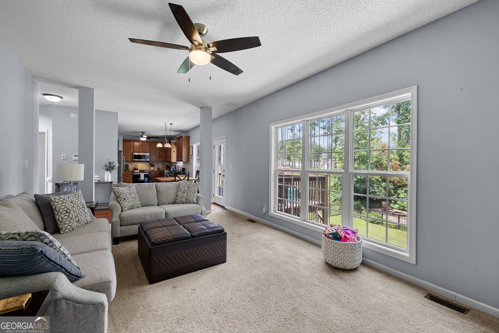 65 Autumn Creek Senoia - Photo 41