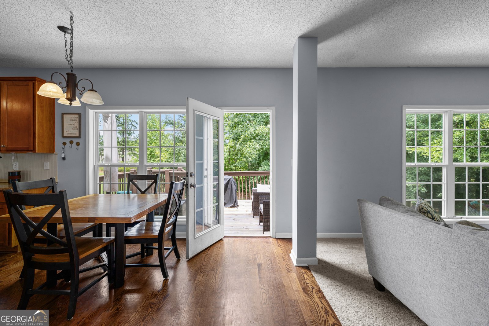 65 Autumn Creek Senoia - Photo 42