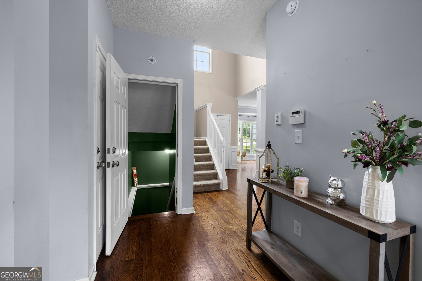 65 Autumn Creek Senoia - Photo 44