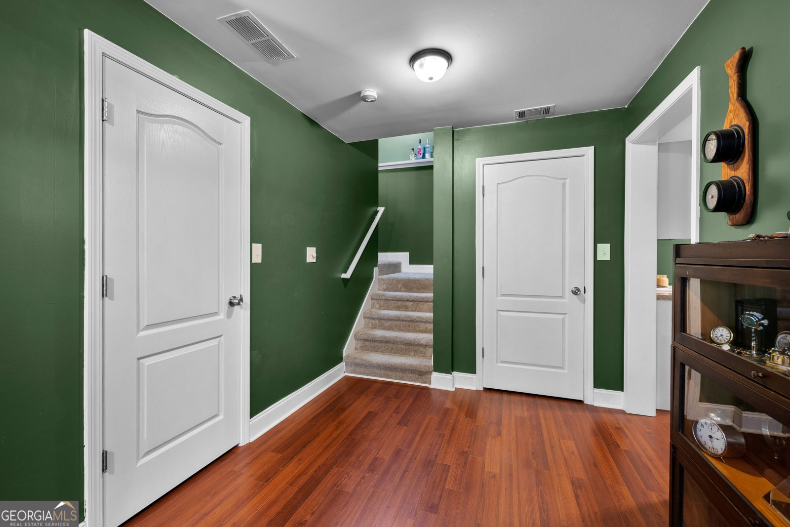 65 Autumn Creek Senoia - Photo 45