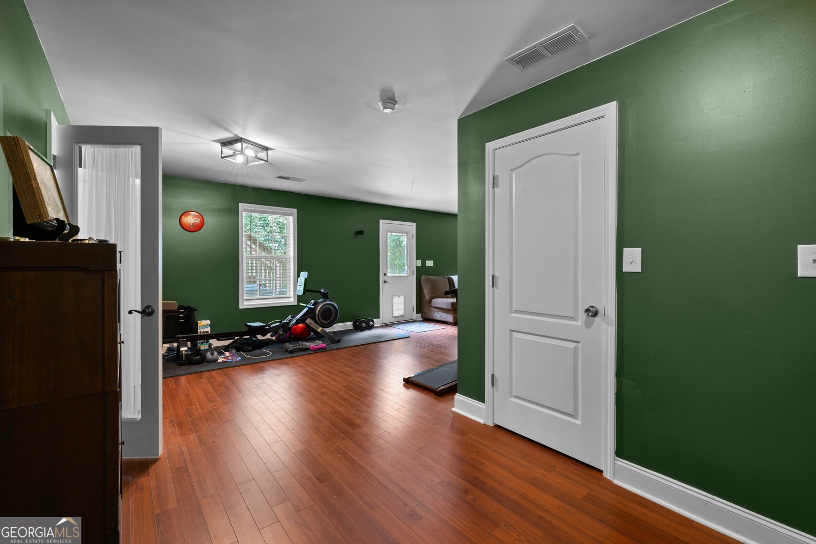 65 Autumn Creek Senoia - Photo 46