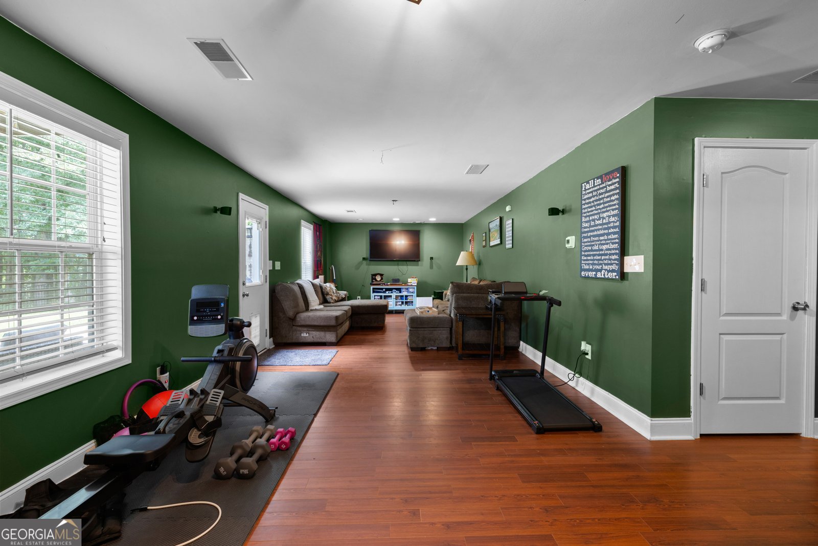 65 Autumn Creek Senoia - Photo 47