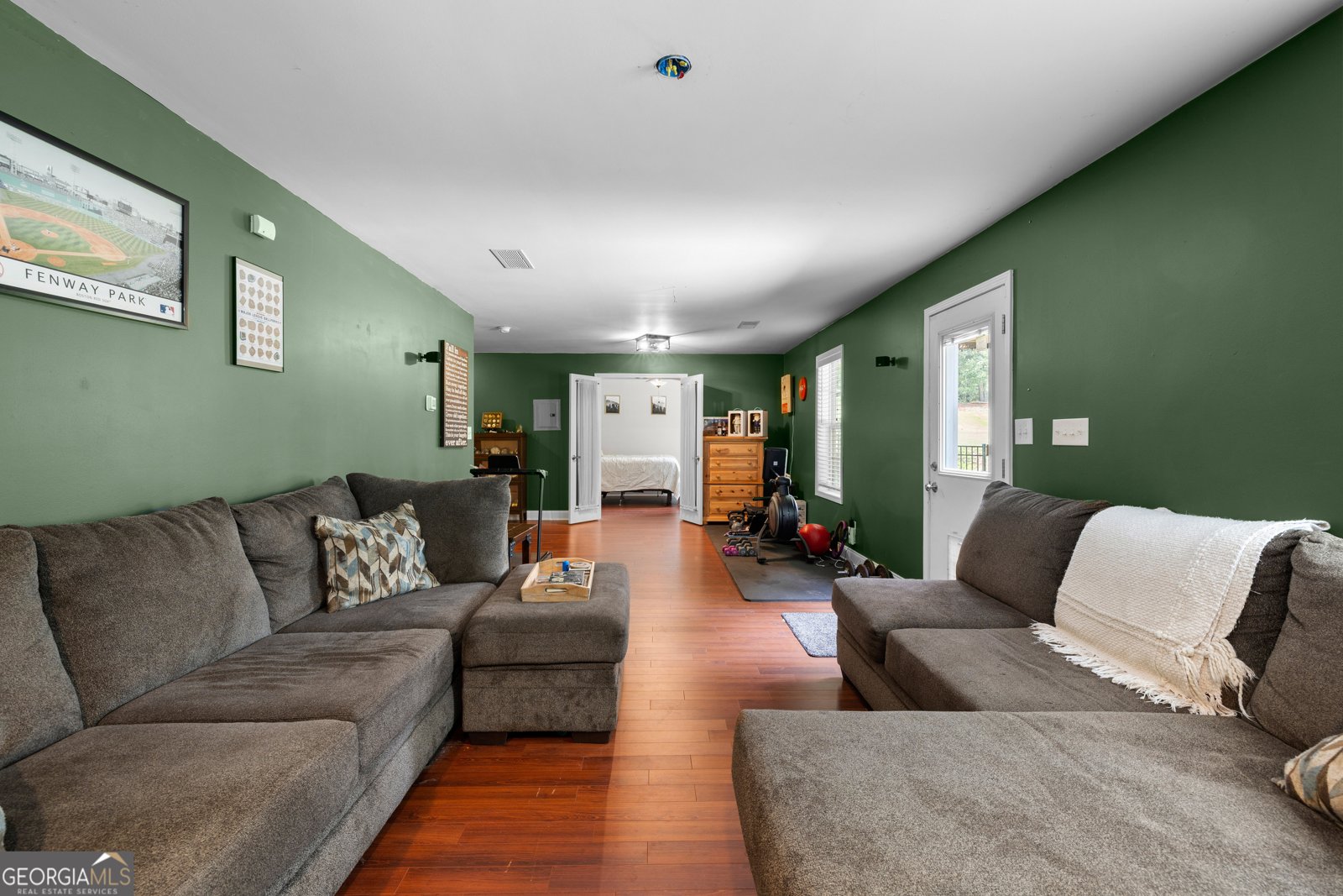 65 Autumn Creek Senoia - Photo 48