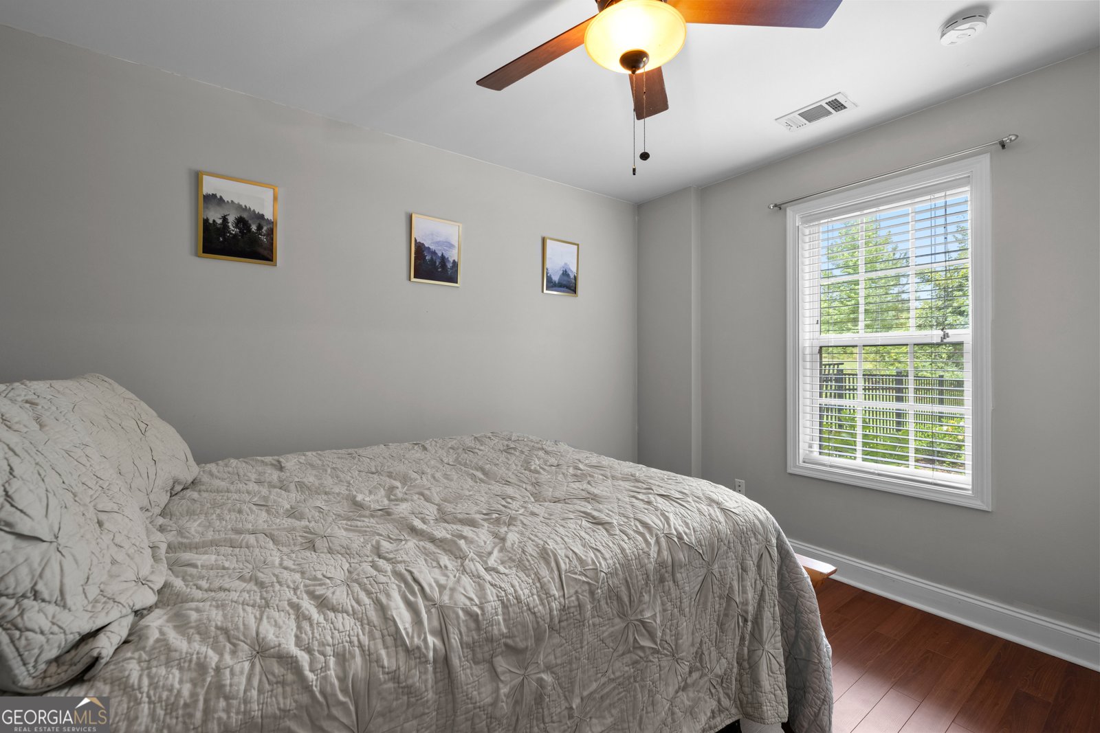 65 Autumn Creek Senoia - Photo 49