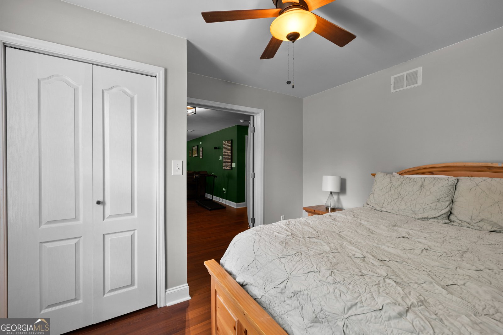 65 Autumn Creek Senoia - Photo 50