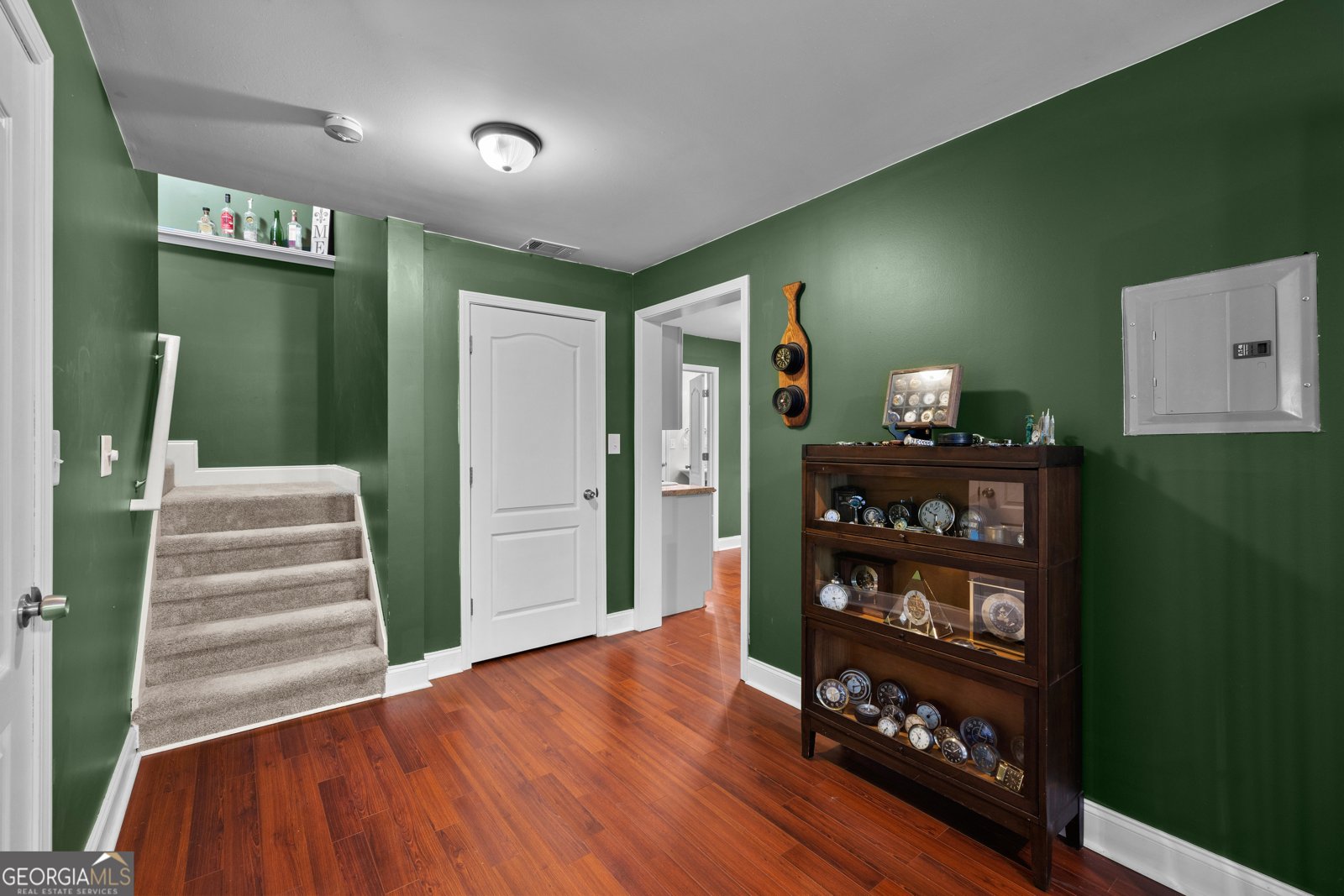 65 Autumn Creek Senoia - Photo 51
