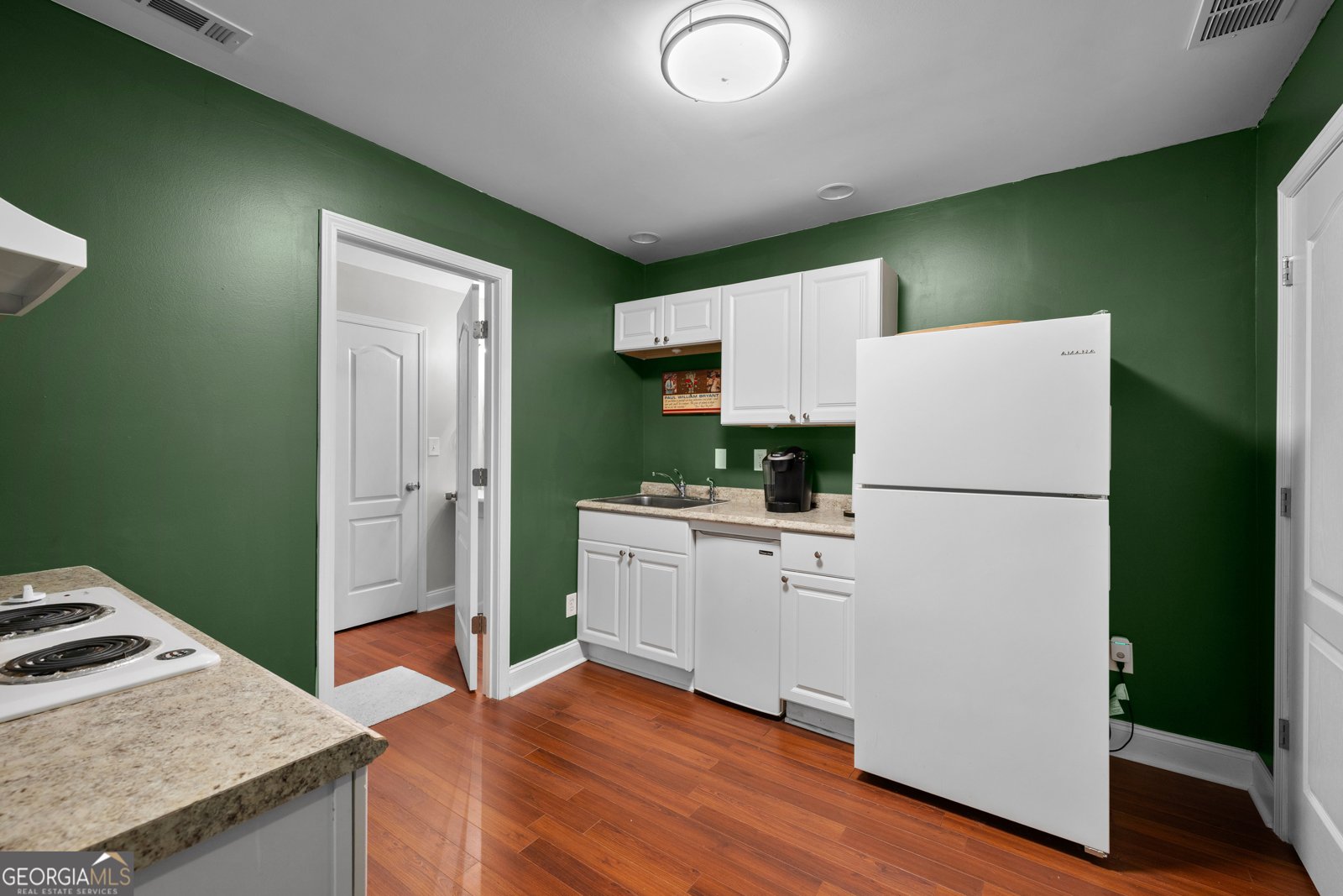 65 Autumn Creek Senoia - Photo 52