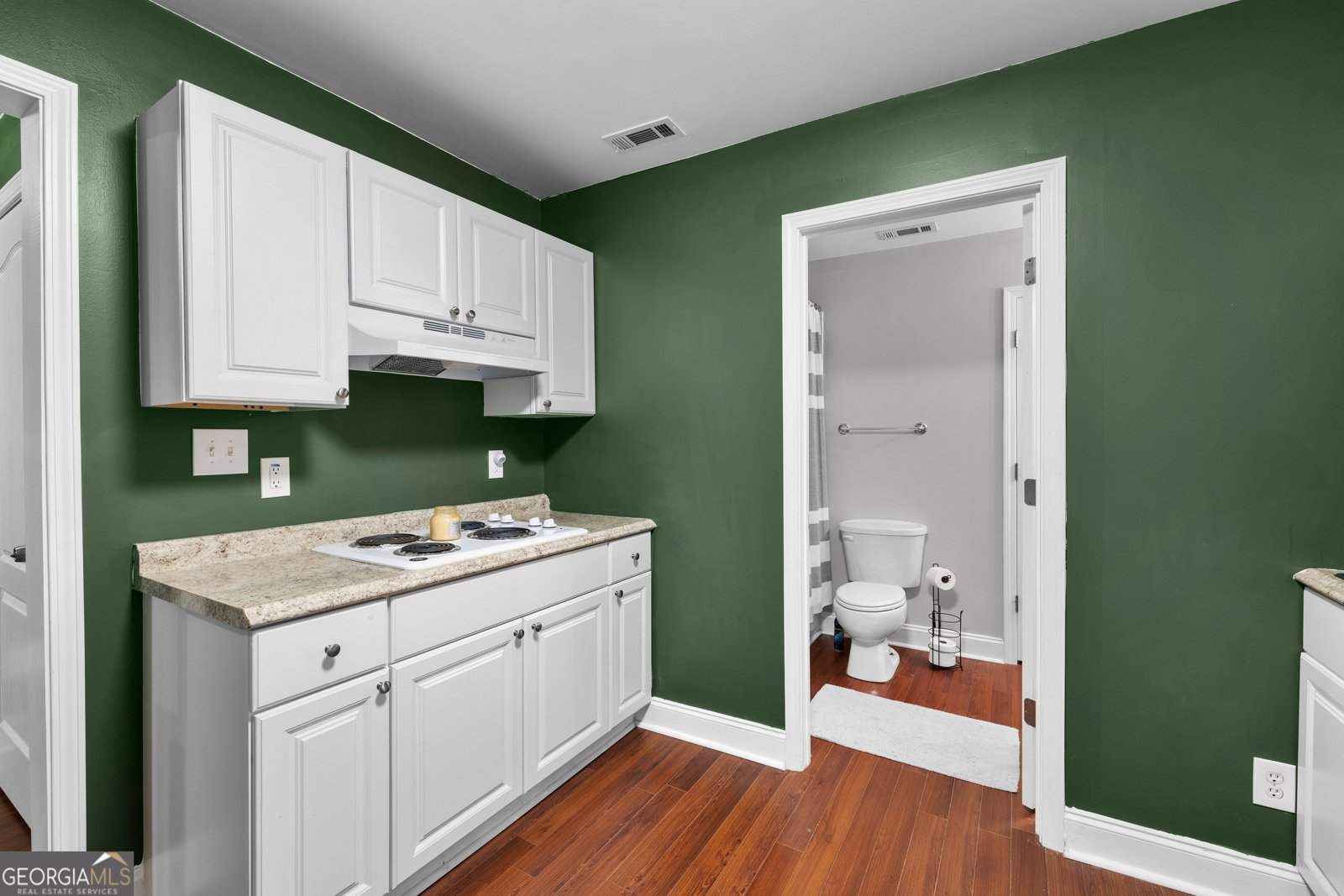 65 Autumn Creek Senoia - Photo 53