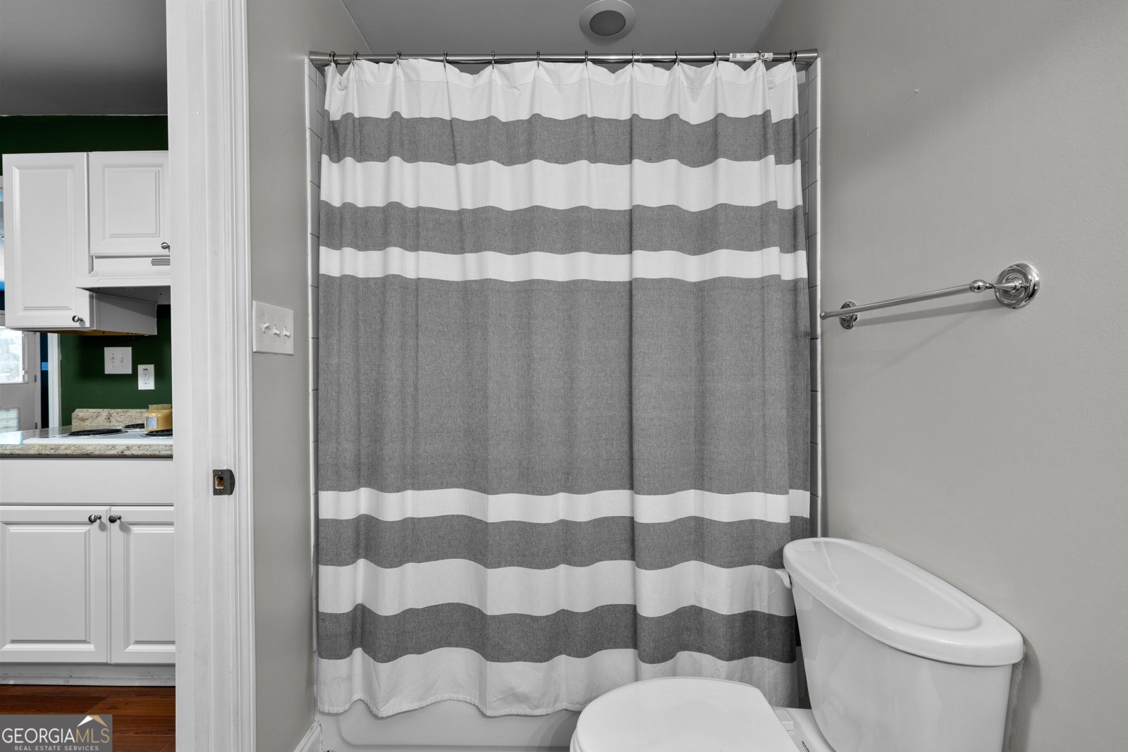 65 Autumn Creek Senoia - Photo 55