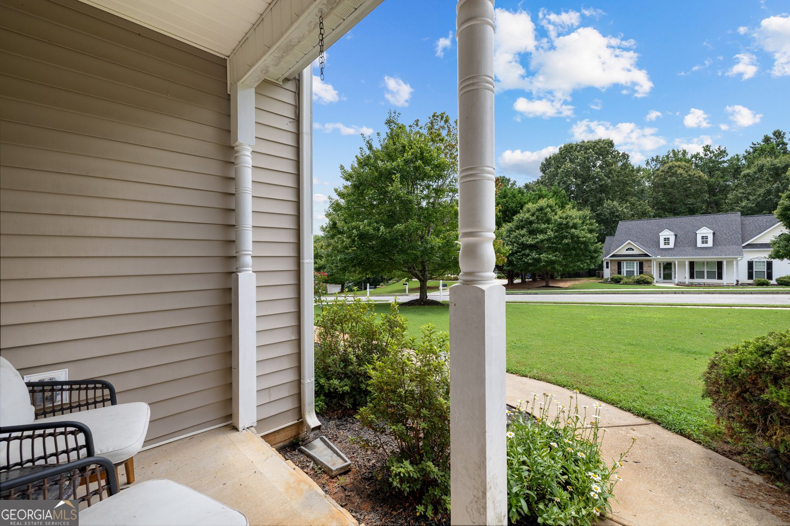 65 Autumn Creek Senoia - Photo 57