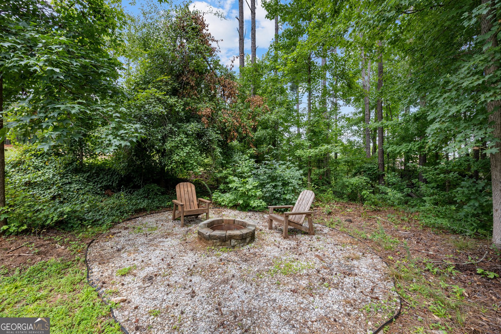 65 Autumn Creek Senoia - Photo 6