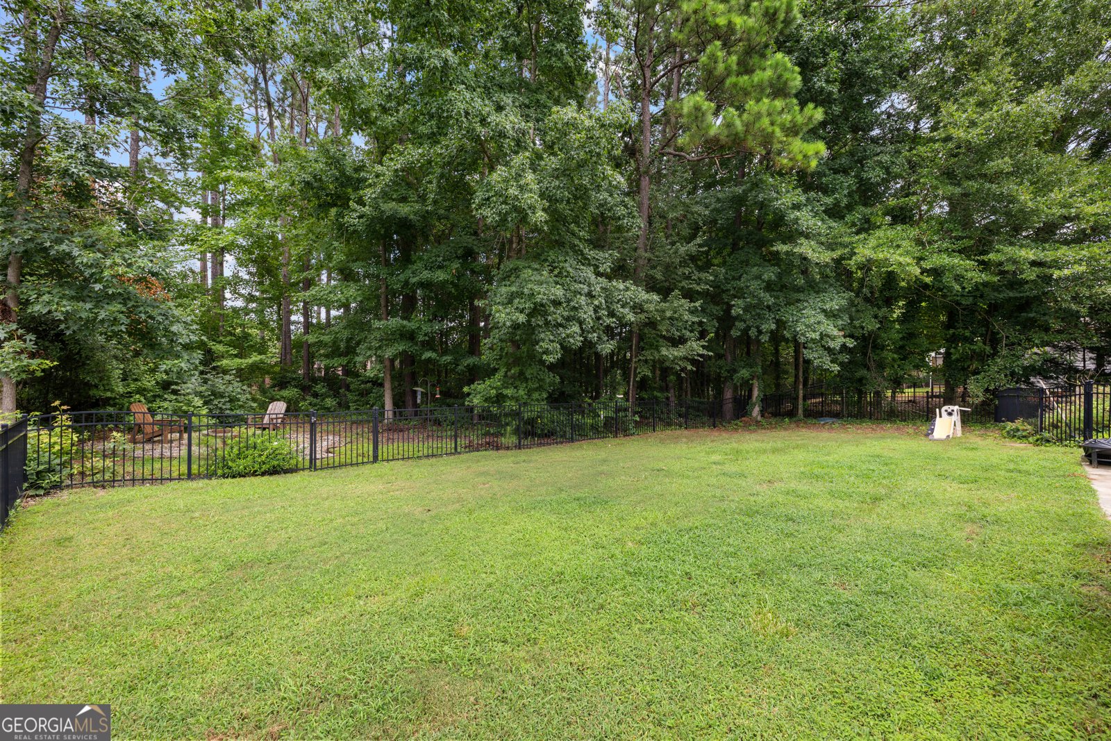 65 Autumn Creek Senoia - Photo 8