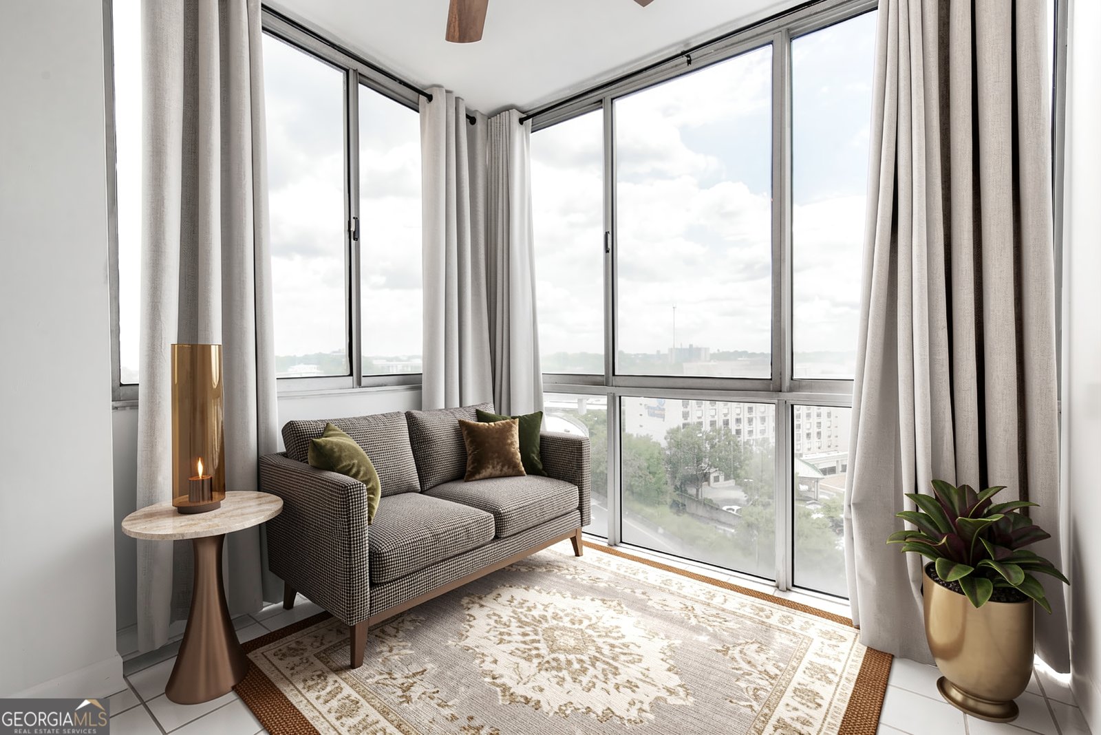 215 Piedmont Avenue Atlanta - Photo 10