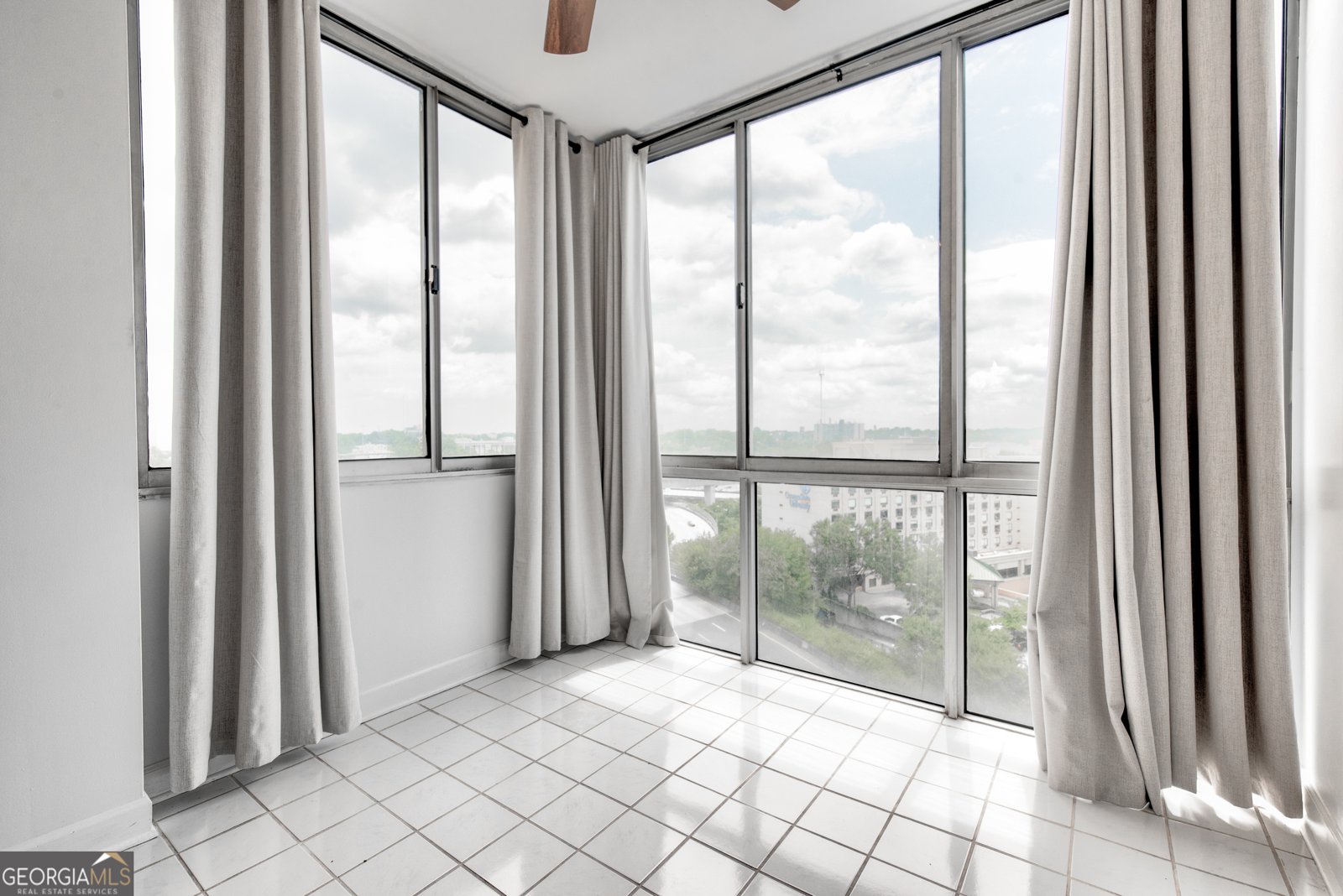 215 Piedmont Avenue Atlanta - Photo 11