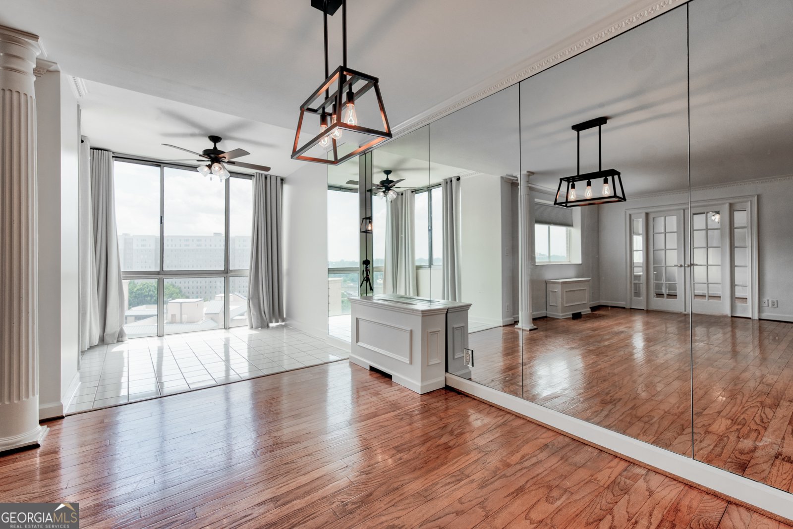 215 Piedmont Avenue Atlanta - Photo 13