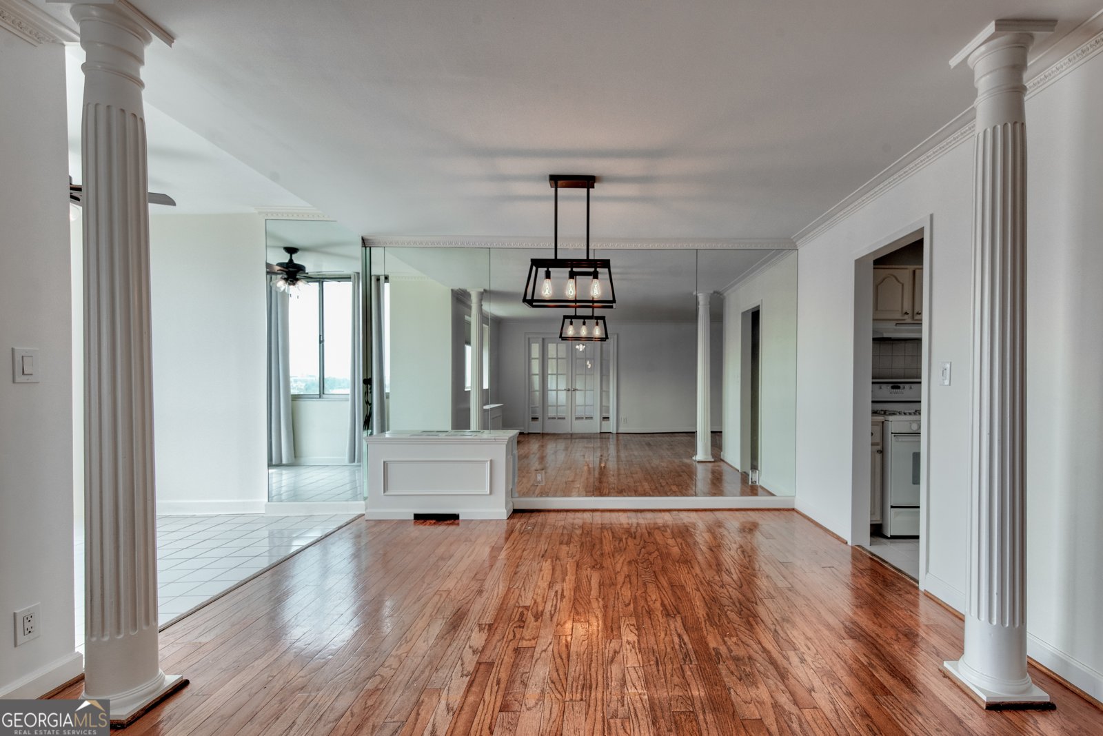 215 Piedmont Avenue Atlanta - Photo 14