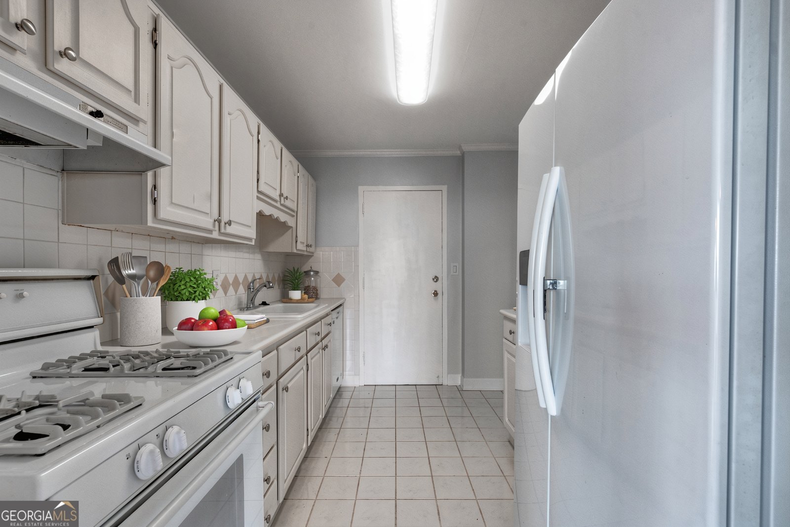 215 Piedmont Avenue Atlanta - Photo 15