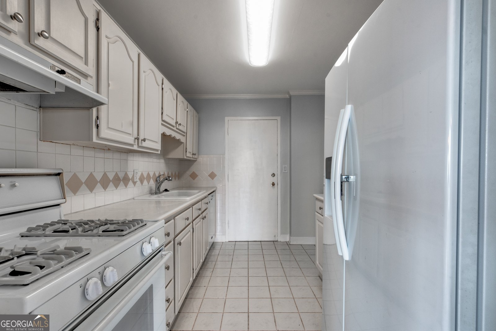 215 Piedmont Avenue Atlanta - Photo 16