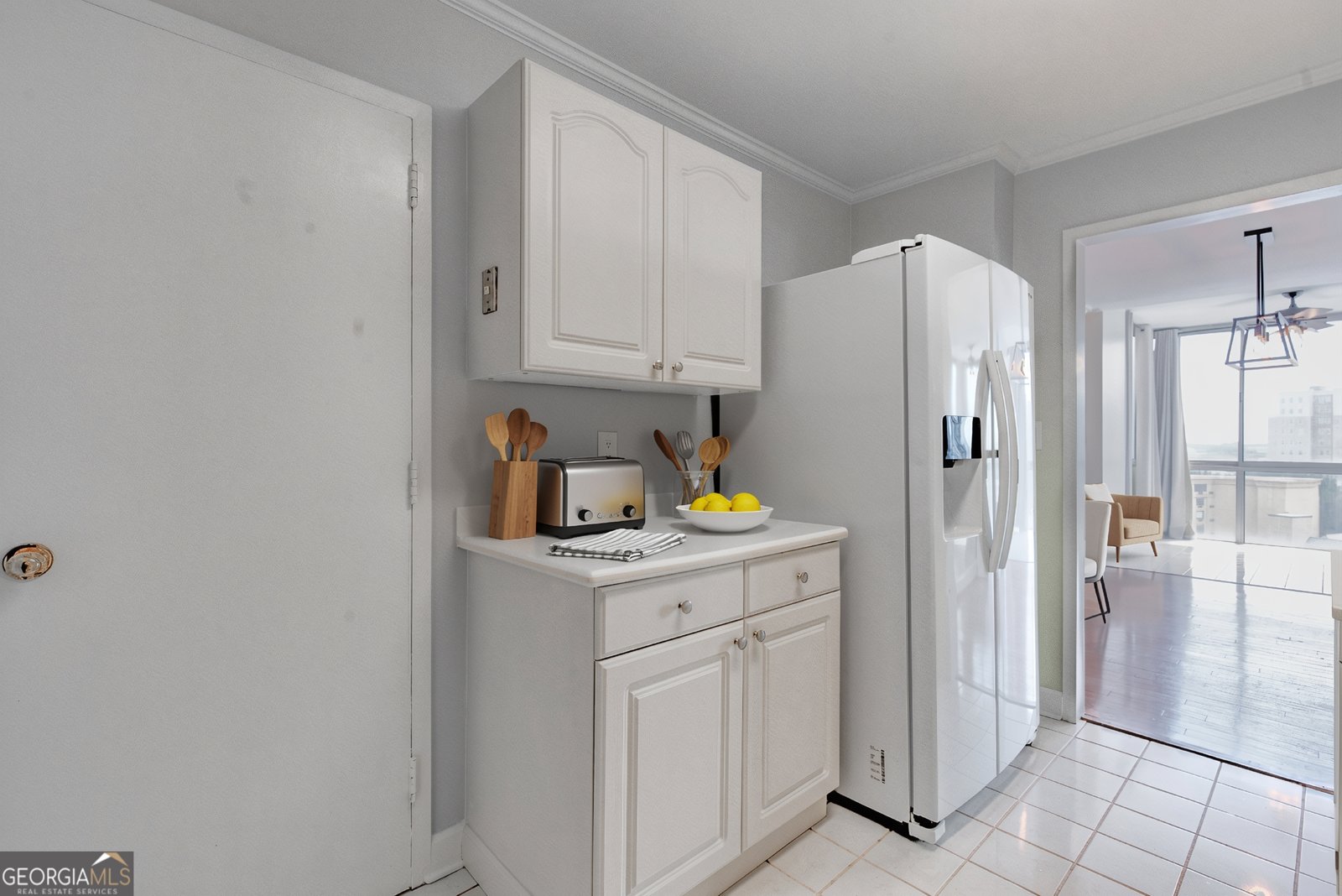215 Piedmont Avenue Atlanta - Photo 17