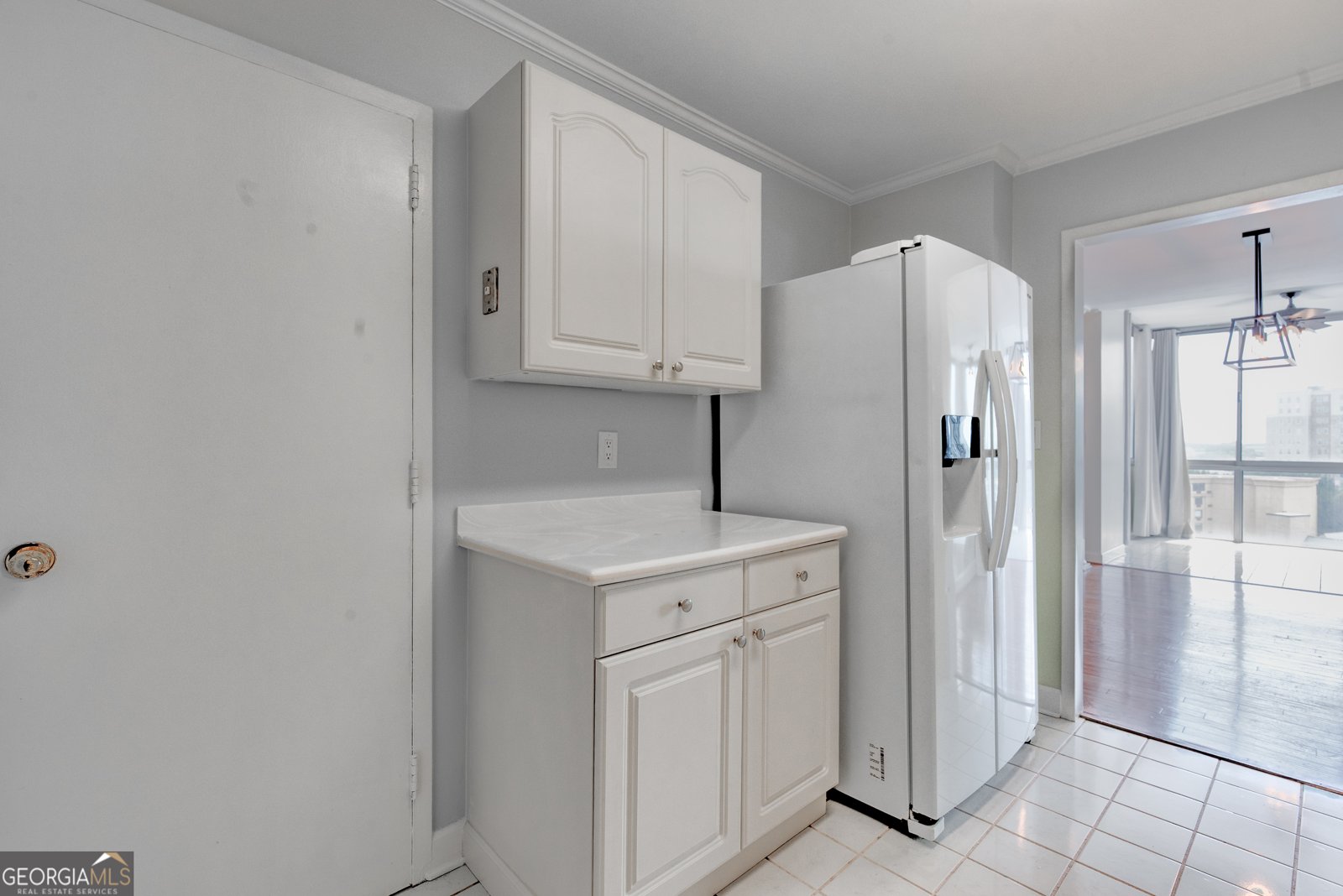 215 Piedmont Avenue Atlanta - Photo 18