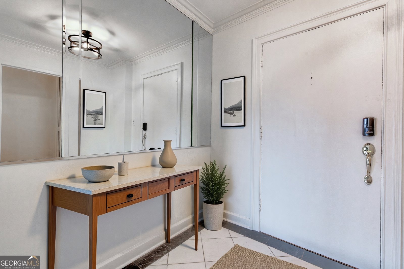 215 Piedmont Avenue Atlanta - Photo 2