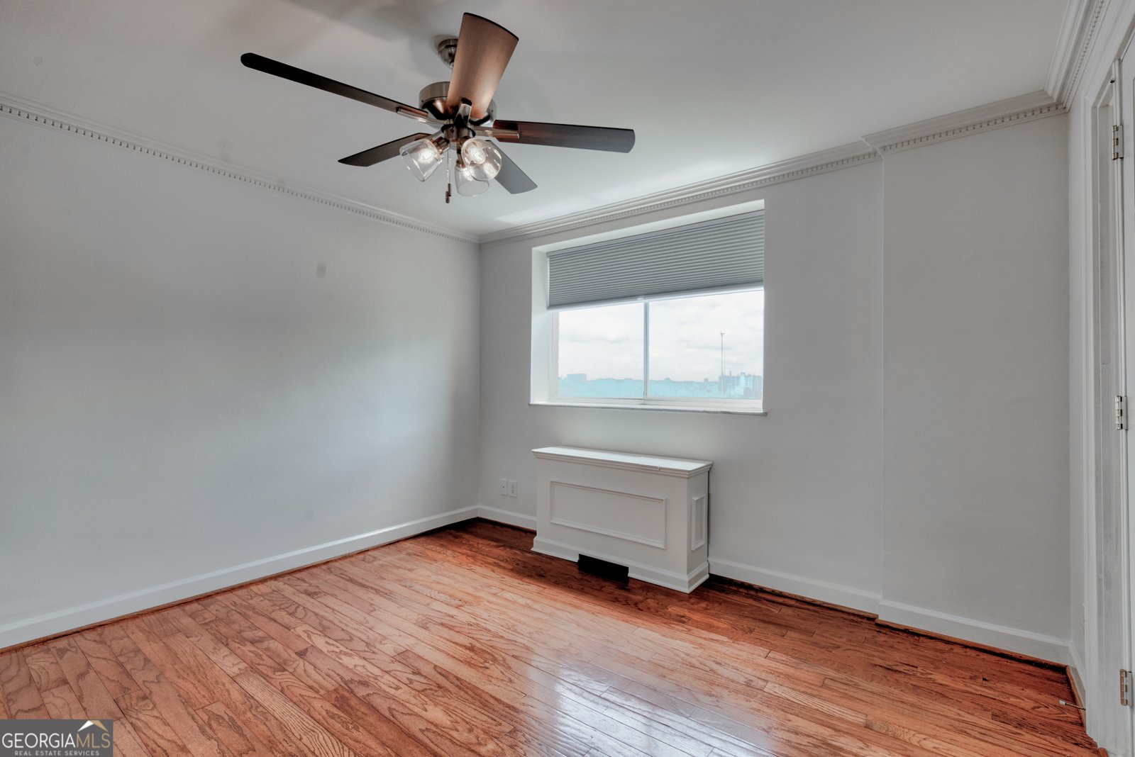 215 Piedmont Avenue Atlanta - Photo 20