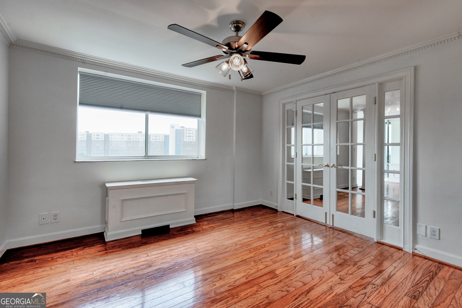 215 Piedmont Avenue Atlanta - Photo 21