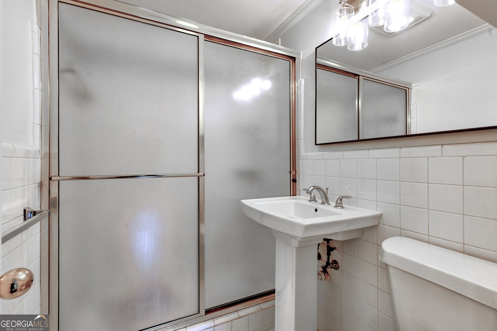 215 Piedmont Avenue Atlanta - Photo 22