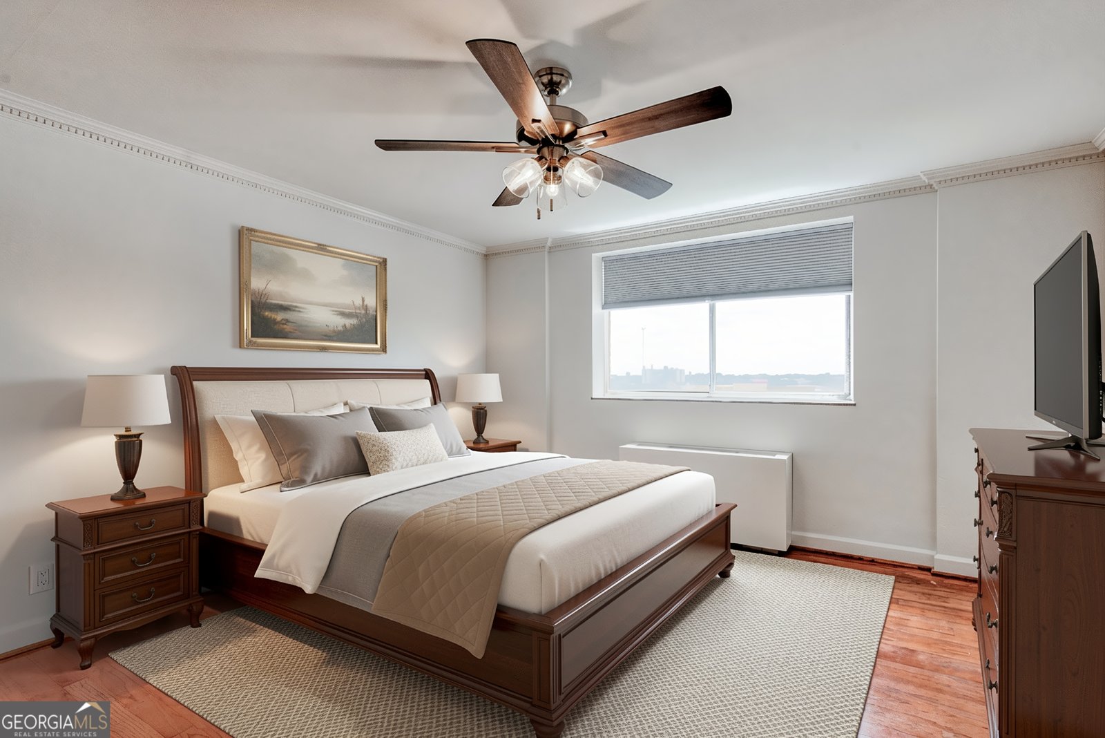 215 Piedmont Avenue Atlanta - Photo 23
