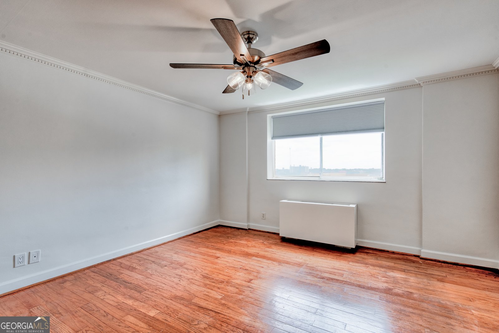 215 Piedmont Avenue Atlanta - Photo 24