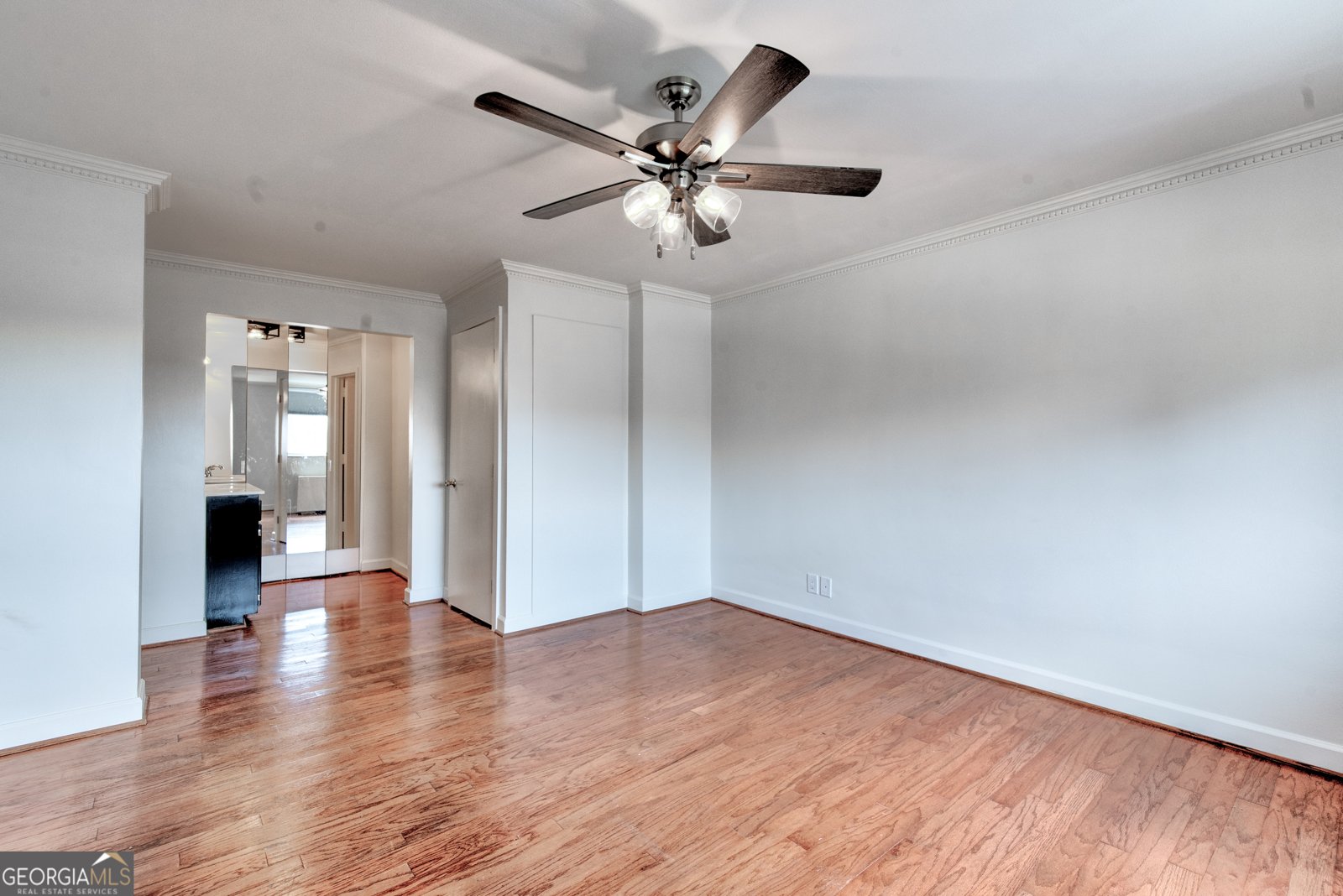 215 Piedmont Avenue Atlanta - Photo 25