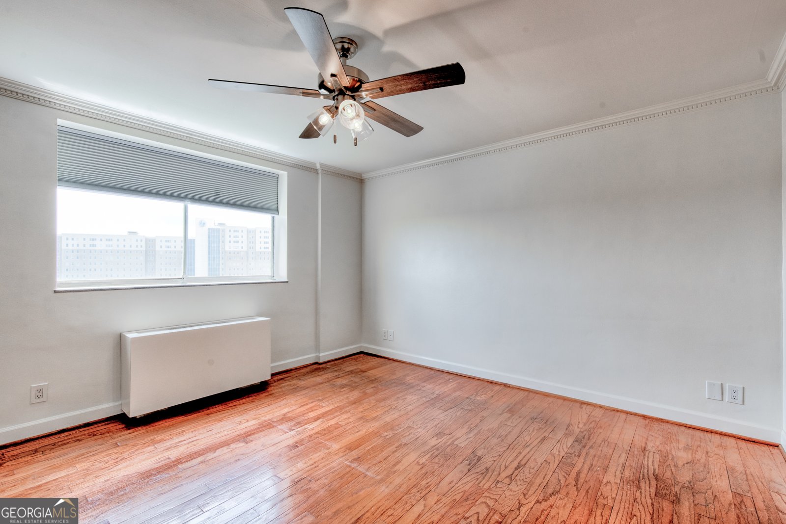 215 Piedmont Avenue Atlanta - Photo 26