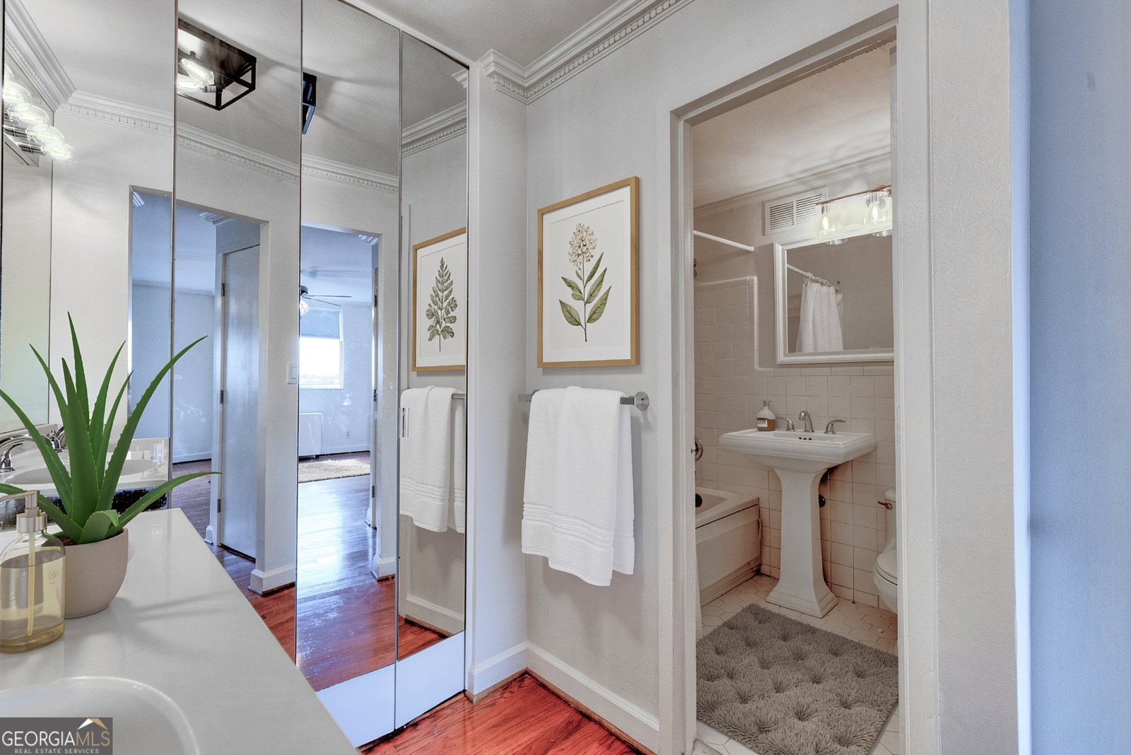215 Piedmont Avenue Atlanta - Photo 27