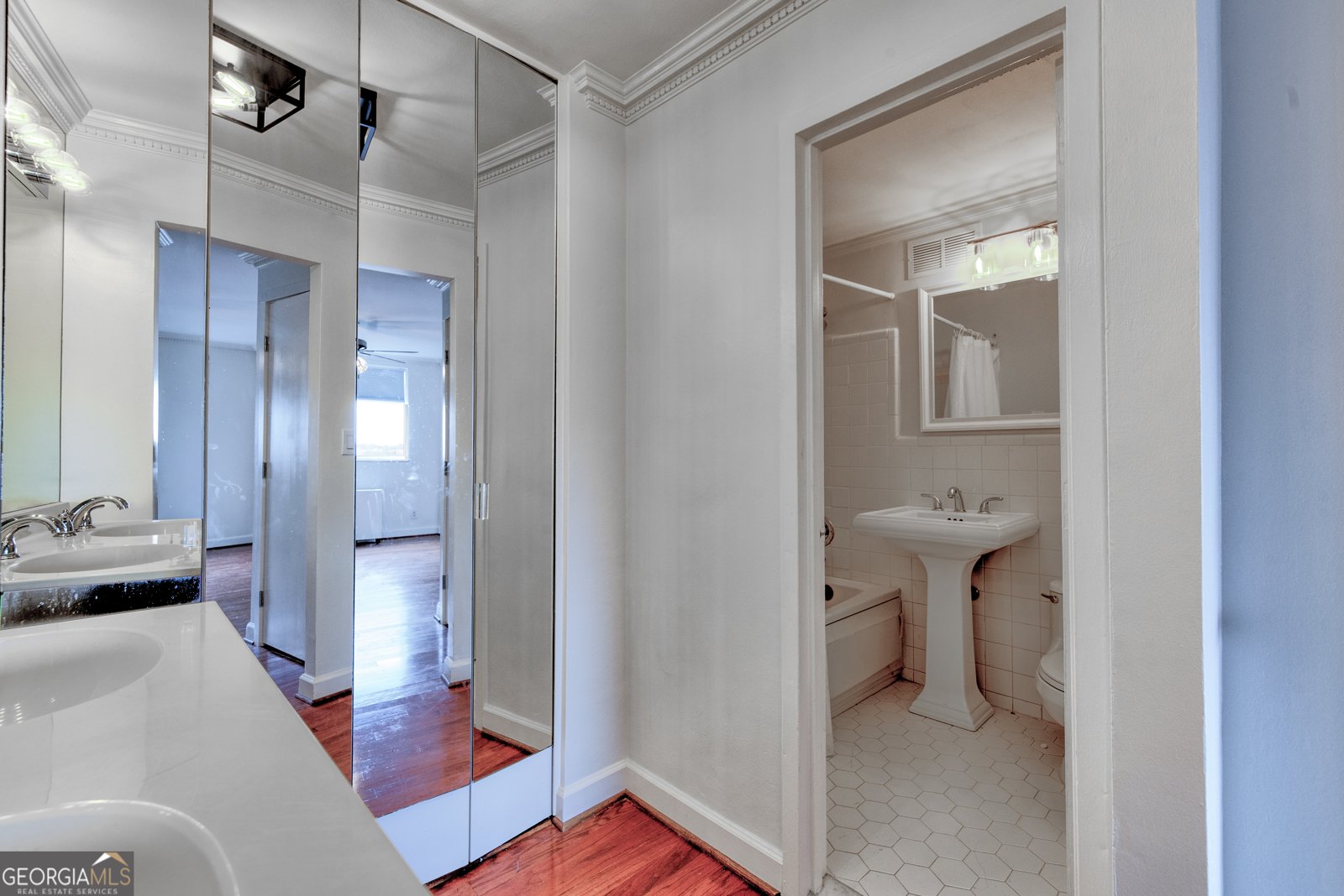215 Piedmont Avenue Atlanta - Photo 28
