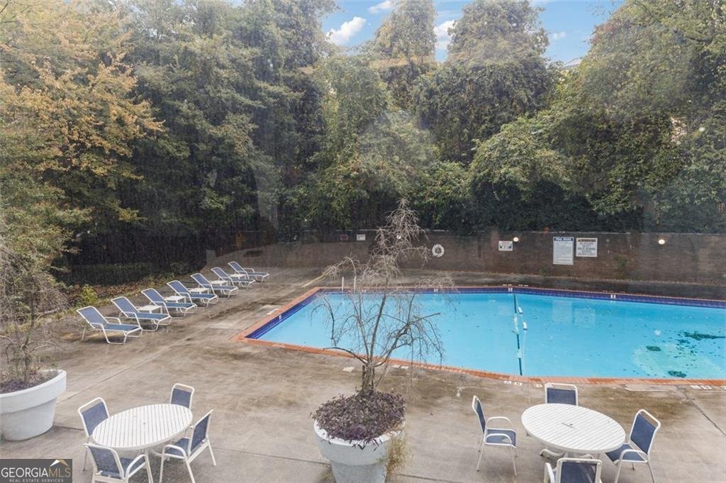 215 Piedmont Avenue Atlanta - Photo 29
