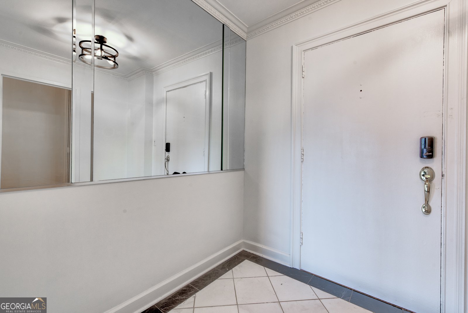 215 Piedmont Avenue Atlanta - Photo 3