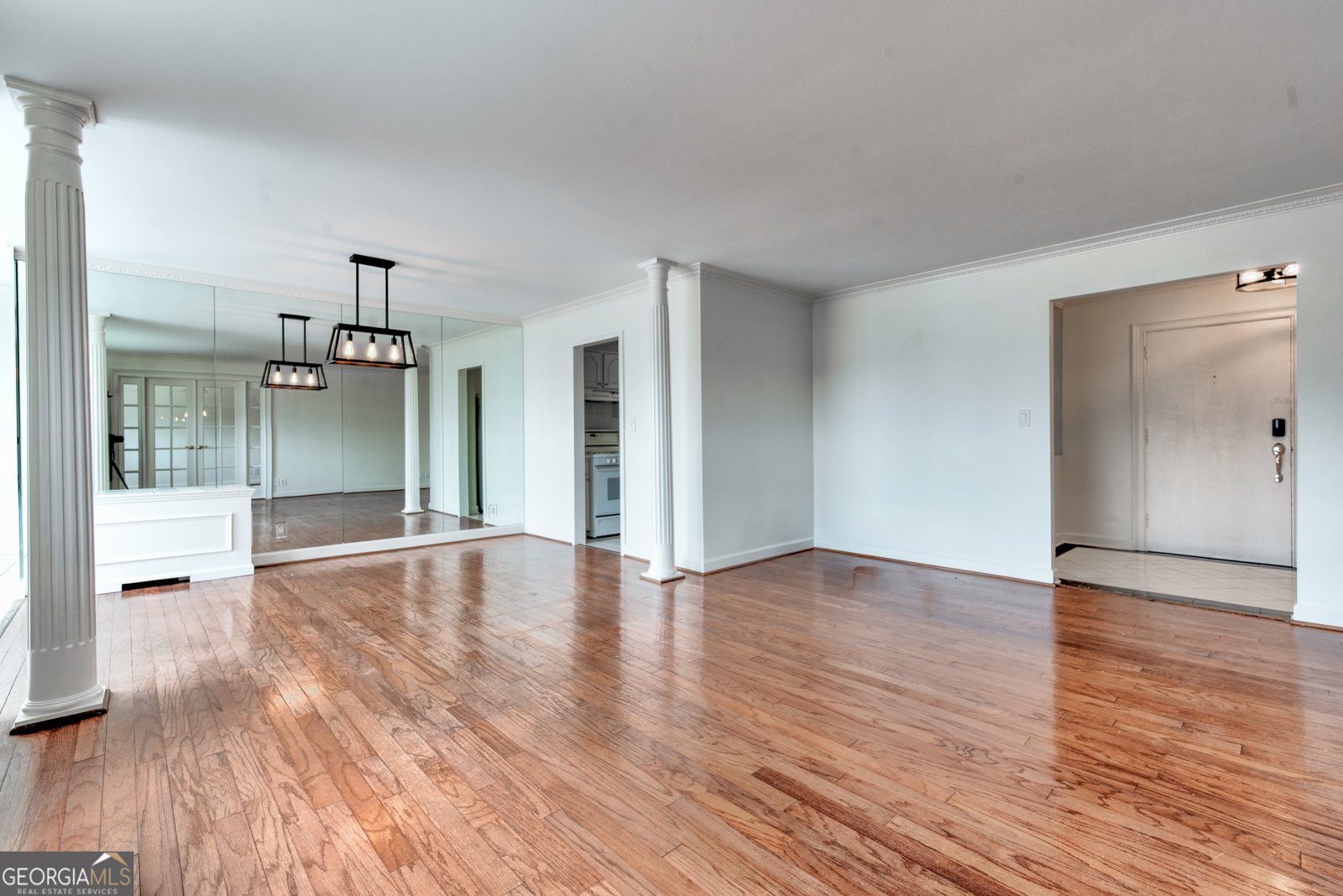 215 Piedmont Avenue Atlanta - Photo 5