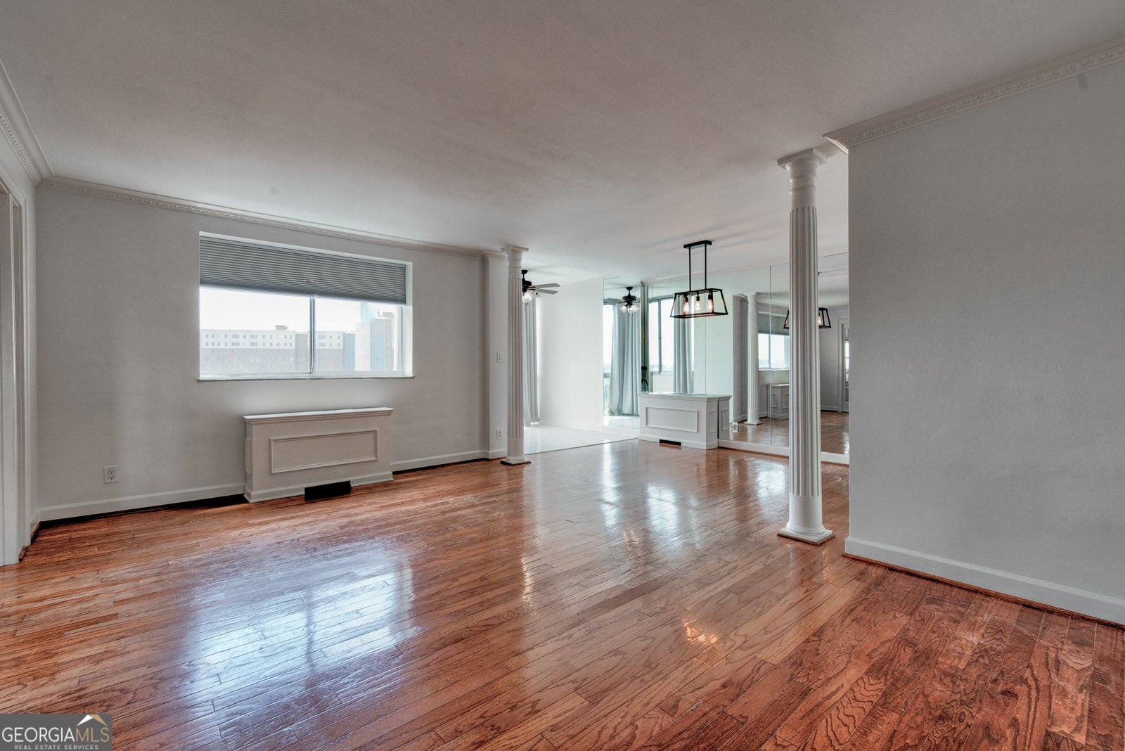 215 Piedmont Avenue Atlanta - Photo 7