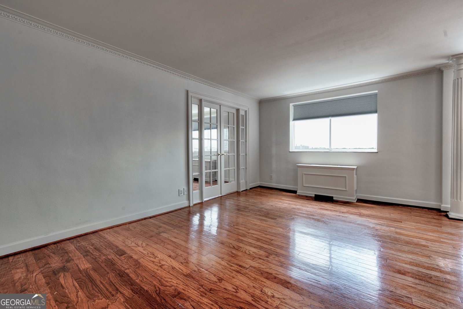 215 Piedmont Avenue Atlanta - Photo 8