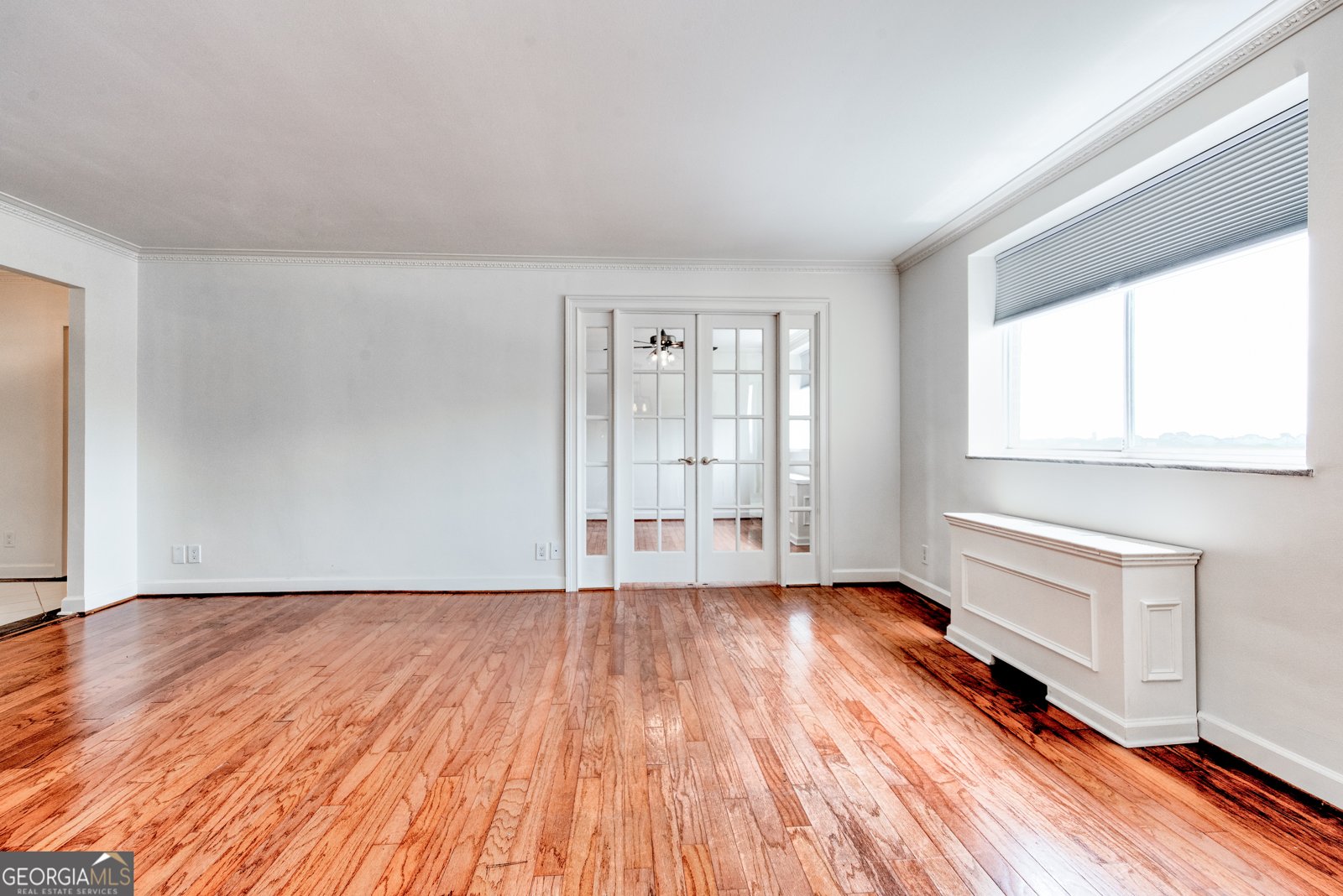 215 Piedmont Avenue Atlanta - Photo 9