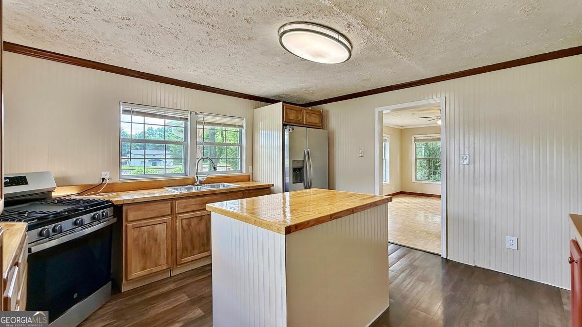 77 York Drive Plainville - Photo 10