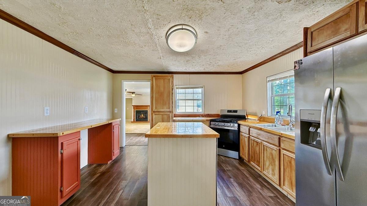 77 York Drive Plainville - Photo 11