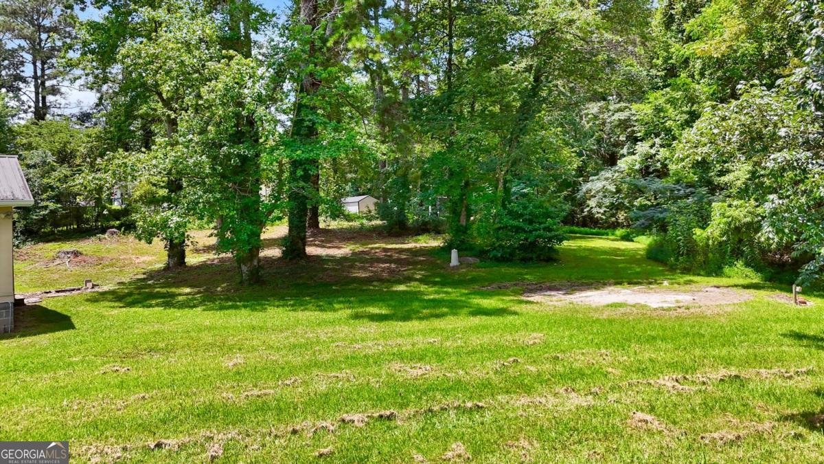 77 York Drive Plainville - Photo 12