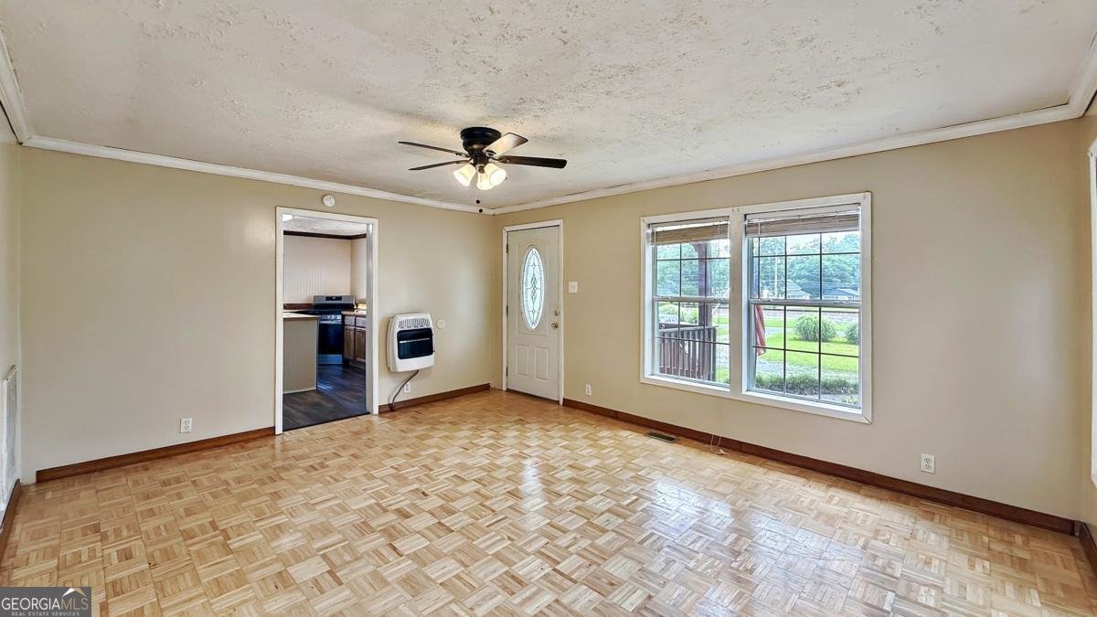 77 York Drive Plainville - Photo 13