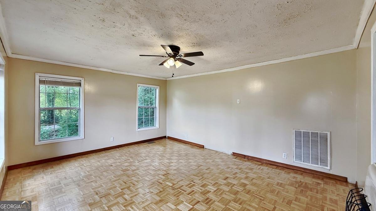 77 York Drive Plainville - Photo 14