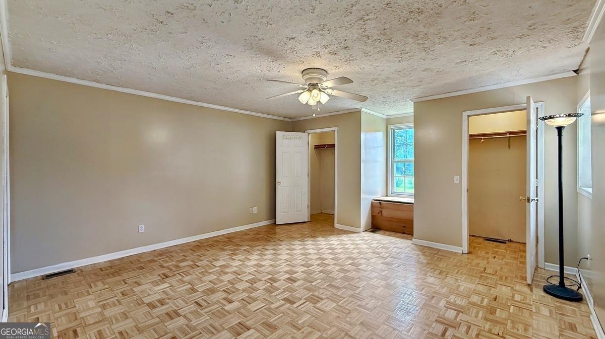 77 York Drive Plainville - Photo 15