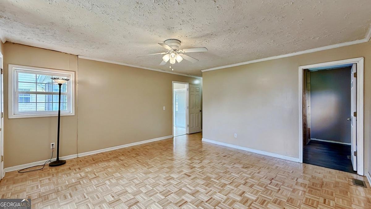 77 York Drive Plainville - Photo 16