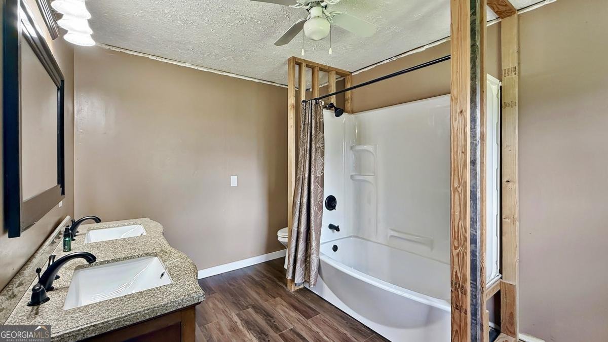 77 York Drive Plainville - Photo 17